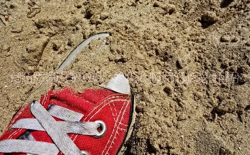 米兰全站登录入口汉得信息剑桥运动鞋2025：科技与时尚的未来趋势