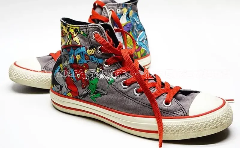 米兰体育中心如流时尚前沿：2025年最新发布——透气厚底运动鞋女款