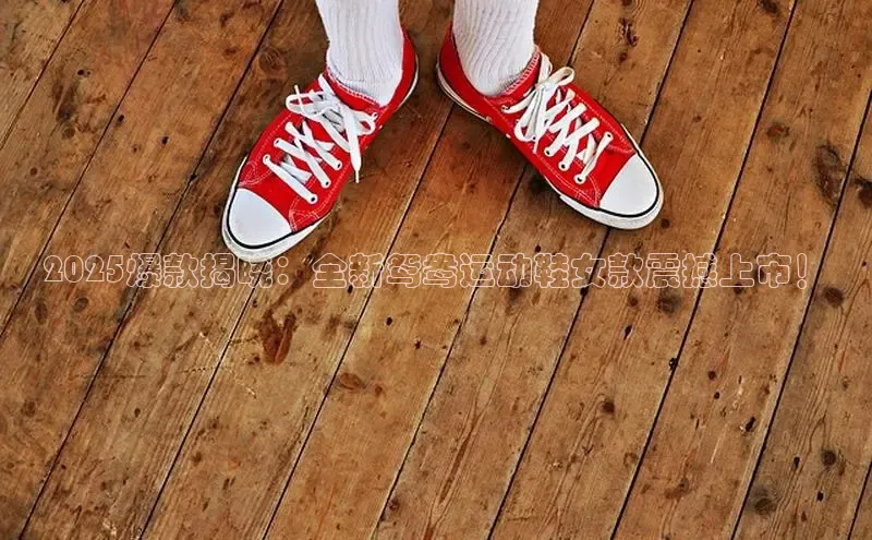 米兰·全站APP登录入口百度智能云2025爆款揭晓：全新鸳鸯运动鞋女款震撼上市！