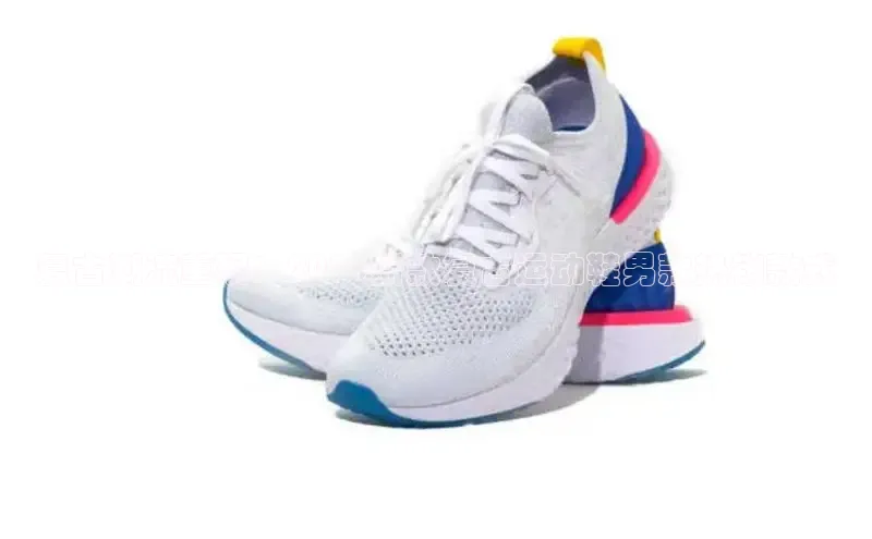 复古潮流重现：2025新款复古运动鞋男款热销款式