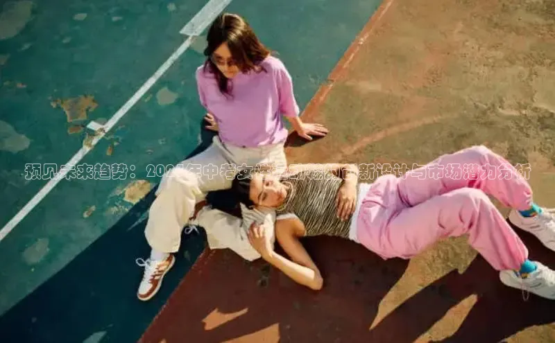 预见未来趋势：2025年中考女性运动鞋的创新设计与市场潜力分析