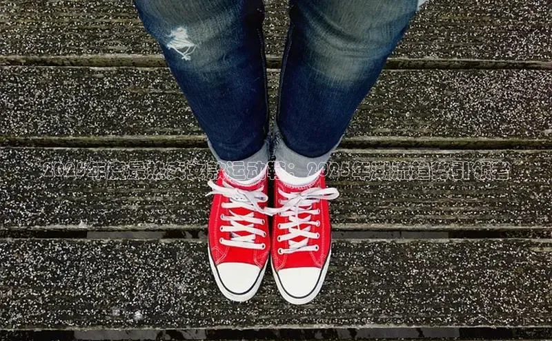 2025年度最热卖女款运动鞋：2025年潮流趋势引领者