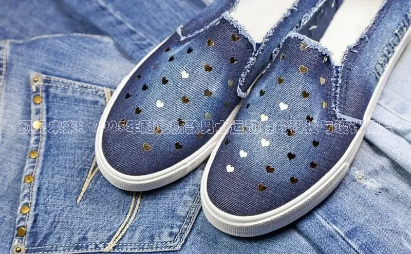 预见未来：2025年耐克新款男士运动鞋的科技与设计展望