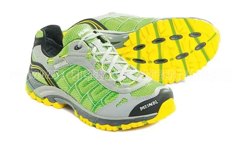 日本2025：引领潮流的未来运动鞋趋势分析