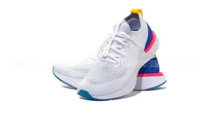 潮流引领：2025全新时尚趋势：耐克男童运动鞋新款首发