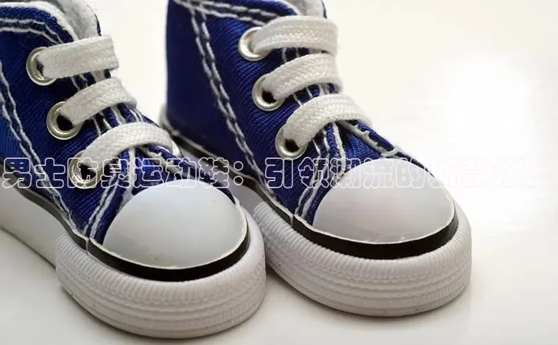 男士防臭运动鞋：引领潮流的新款爆品