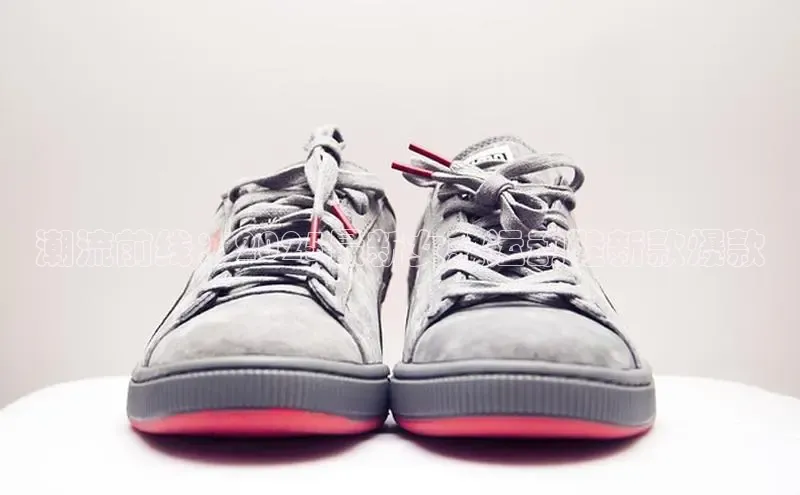 潮流前线：2025最新女款运动鞋新款爆款