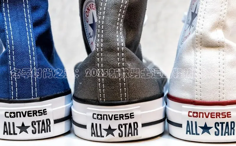 米兰app·体育登录入口