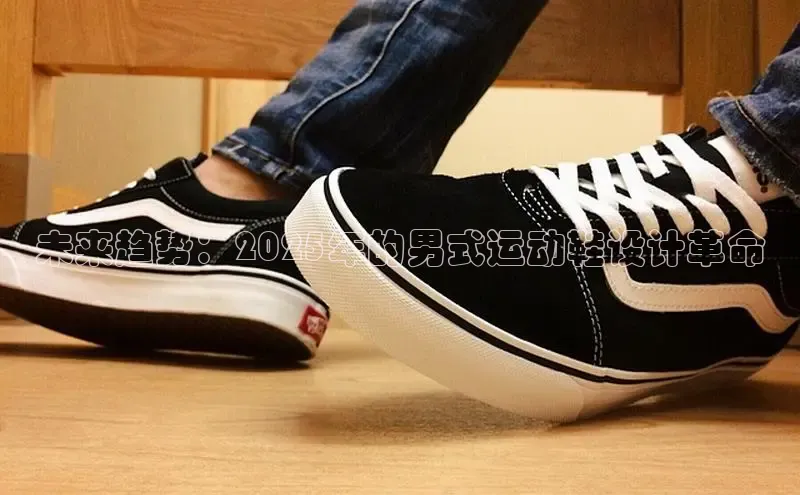 米兰全站登录入口