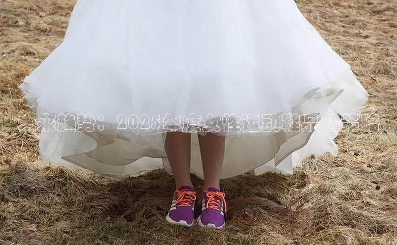 米兰app最新版本下载