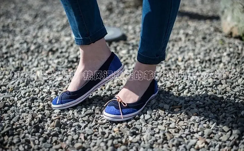 米兰在线网页版官方入口