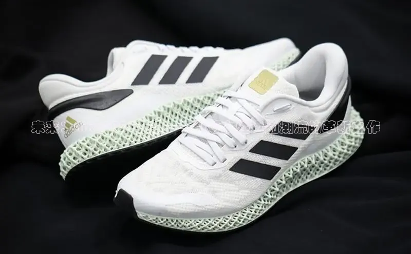 米兰app官方正版官网