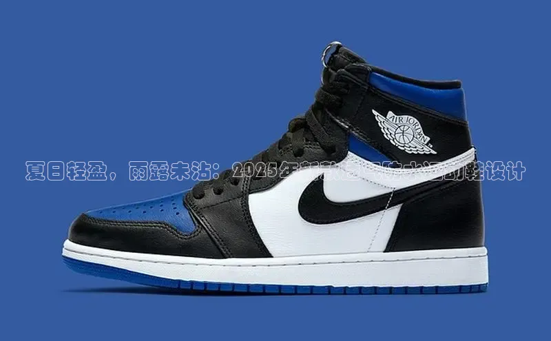 米兰官网首页登录入口