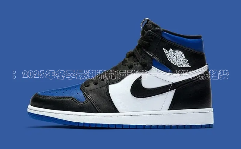 米兰app官方正版官网