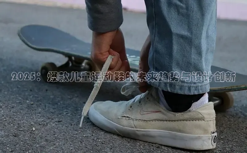 米兰全站登录入口