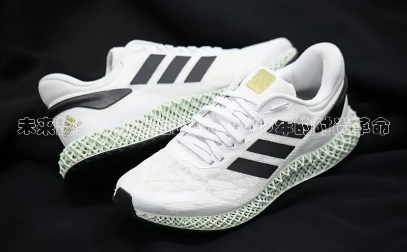 米兰app官方入口下载