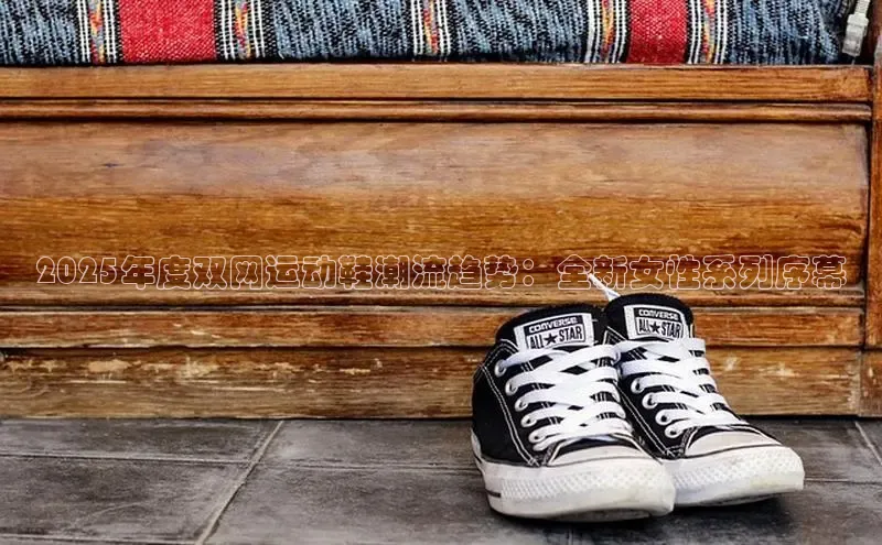 米兰app官方app下载