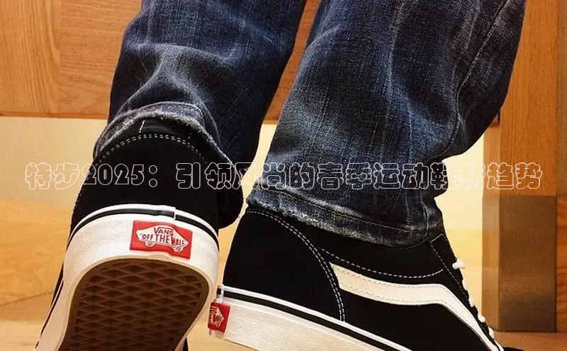 米兰app最新版本下载