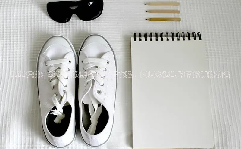 米兰网页版在线登录