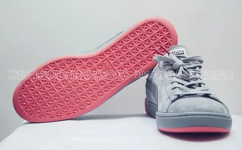 米兰体育全站app官网