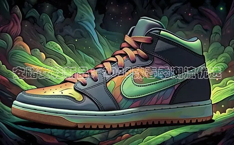 米兰app官方app下载