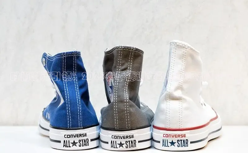 米兰体育全站app官网