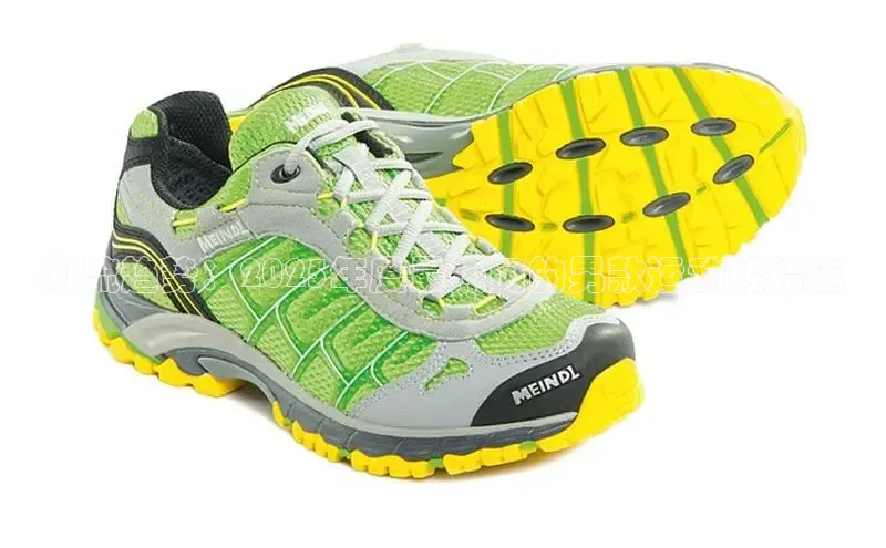 米兰app·体育登录入口