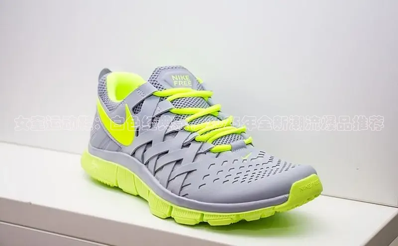 米兰体育下载地址