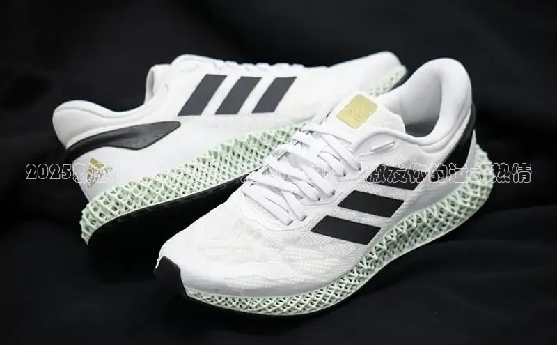 米兰·体育官方网站